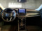 preview Jeep Compass #2