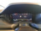 preview Jeep Compass #3