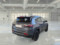 preview Jeep Compass #1