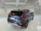 preview Kia Niro #1