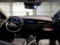 preview Kia Niro #2