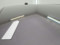 preview Opel Crossland X #4