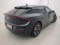 preview Kia EV6 #1