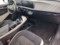 preview Kia EV6 #2