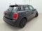 preview Mini Cooper #1