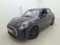 preview Mini Cooper #0