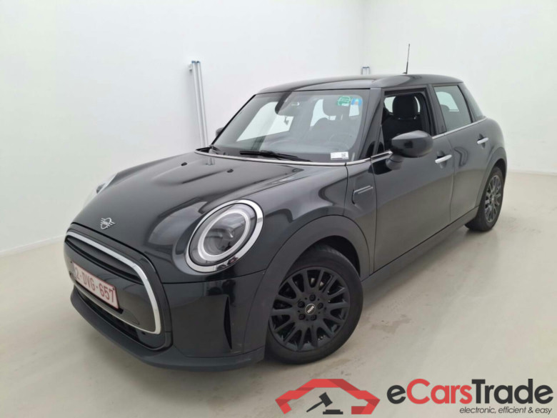MINI MINI 1.5 COOPER AUT #1