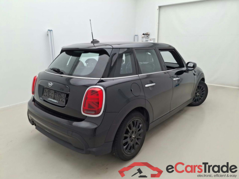 MINI MINI 1.5 COOPER AUT #2