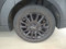 preview Mini Cooper #4