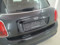preview Mini Cooper #5