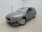 preview Skoda Octavia #0