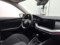 preview Skoda Octavia #2
