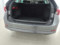 preview Skoda Octavia #3