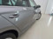 preview Skoda Octavia #4