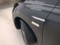 preview Volkswagen ID.4 #3