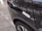preview Volkswagen ID.4 #5