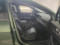 preview Kia Sportage #5