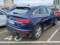 preview Audi Q5 #1