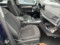 preview Audi Q5 #5