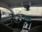 preview Peugeot 508 #2