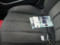 preview Peugeot 508 #4