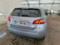 preview Peugeot 308 #2