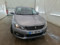 preview Peugeot 308 #3