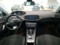 preview Peugeot 308 #4