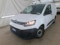 preview Citroen Berlingo #0