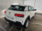 preview Citroen C4 Cactus #2