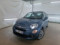 preview Fiat 500X #0