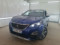 preview Peugeot 3008 #0