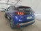 preview Peugeot 3008 #1