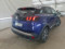 preview Peugeot 3008 #2