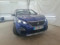 preview Peugeot 3008 #3