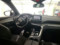 preview Peugeot 3008 #4