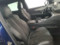 preview Peugeot 3008 #5