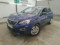 preview Peugeot 3008 #0