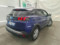 preview Peugeot 3008 #2