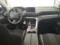 preview Peugeot 3008 #4