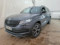 preview Skoda Kodiaq #0