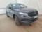 preview Skoda Kodiaq #3