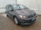 preview Volkswagen Touran #3