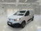 preview Fiat Doblo #0