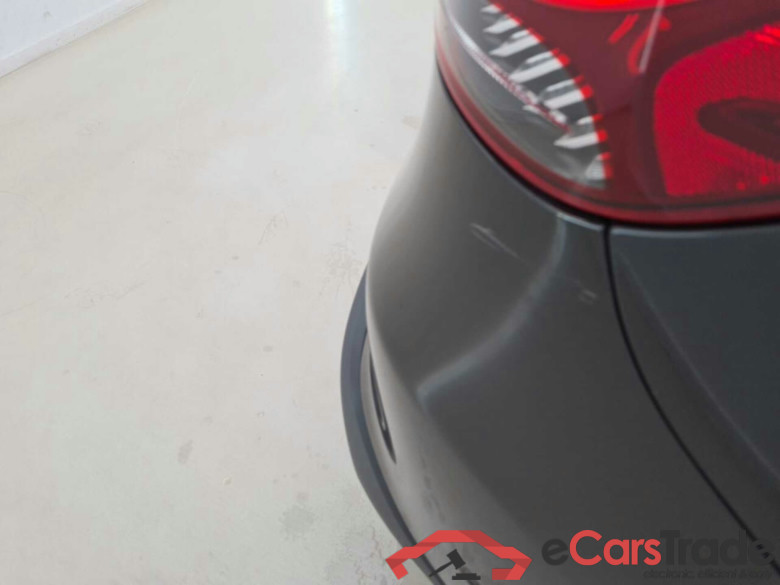 MERCEDES-BENZ EQA 250 LUXURY LINE #4