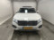 preview Volkswagen Touareg #4