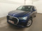 preview Audi Q3 #0