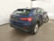 preview Audi Q3 #1