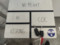 preview Renault Clio #3