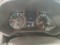 preview Renault Clio #5
